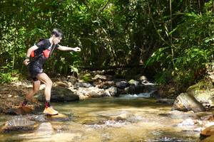 BIB: 
                            <button type="button" onclick="openModal(21852793)" class="btn btn-primary btn-sm float-right btn-popup" data-toggle="modal" data-target=".modal-high-quality">
                        <i class="fas fa-shopping-cart"></i> Add to Cart
                    </button>
                                            <button type="button" onclick="isThisMe(21852793, true)" class="btn btn-success btn-sm float-right btn-popup btn-isme hidden" data-toggle="tooltip" data-placement="bottom" title="นี่คือรูปของคุณใช่ไหม คลิกที่นี่เพื่อเอาเข้าอัลบั้ม">
                        <i class="fas fa-plus"></i> Add to album
                    </button>
                    <button type="button" onclick="isThisMe(21852793, false)" class="btn btn-warning btn-sm float-right btn-popup btn-isnotme hidden">
                        <i class="fas fa-ban"></i> Remove from album
                    </button>